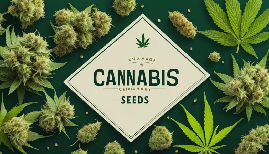 cannabis samen bestellen 2023