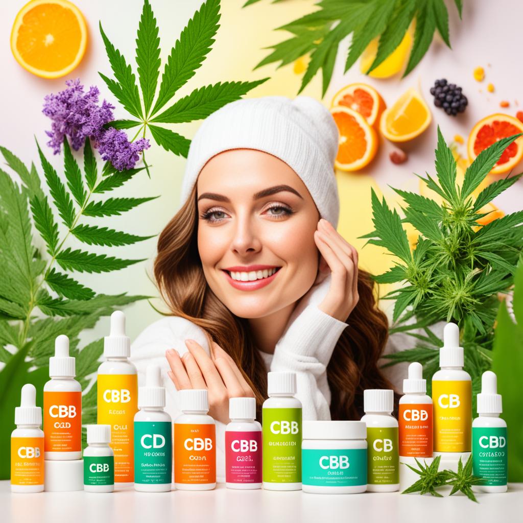 Wie ich Instagram für CBD Shop nutze