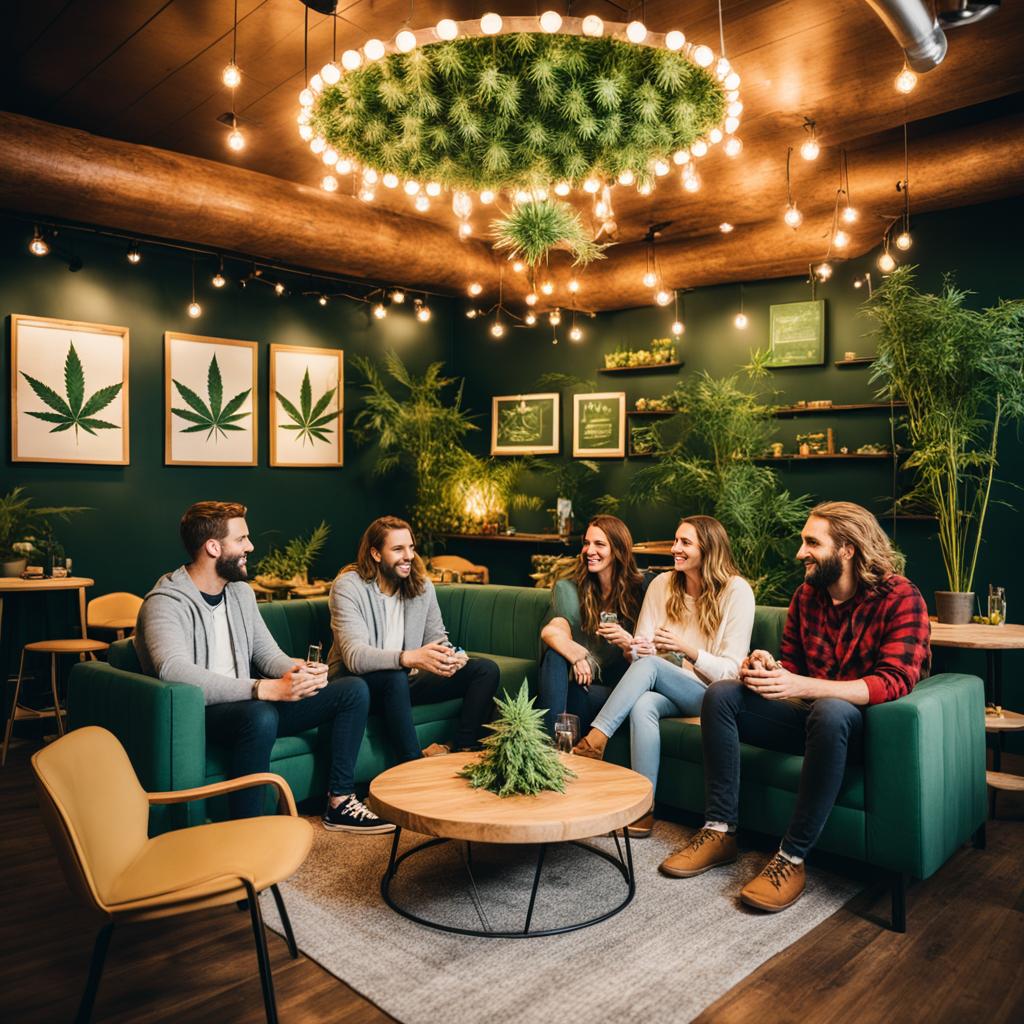 was ist ein cannabis social club