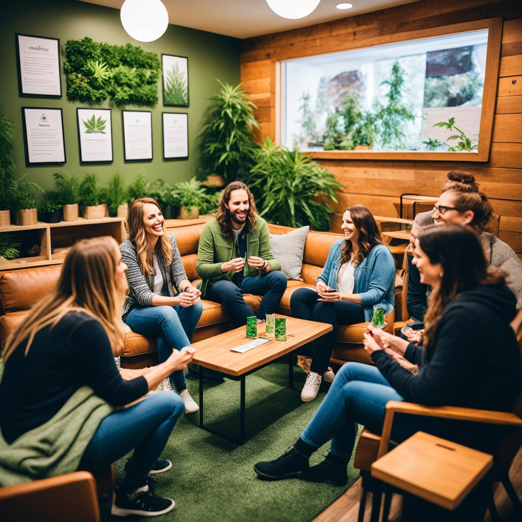 wie funktionieren cannabis social clubs