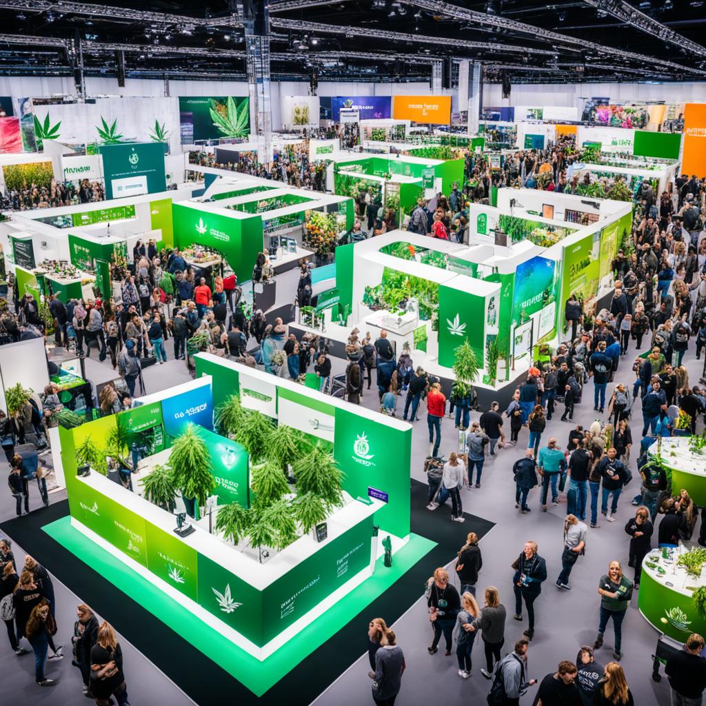 cannabis messe berlin