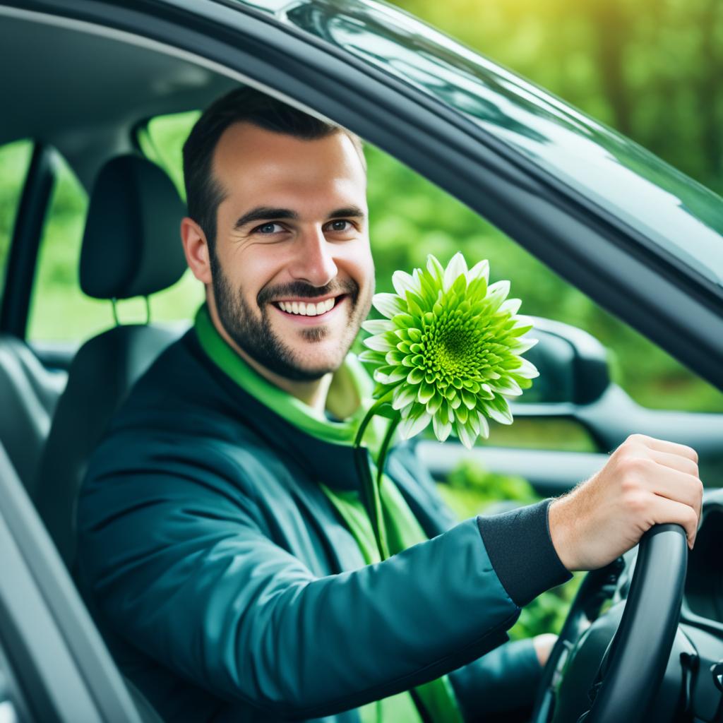 10-oh-hhc Blüten und Führerschein