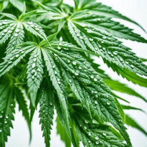 cannabis auf rezept ohne kostenübernahme