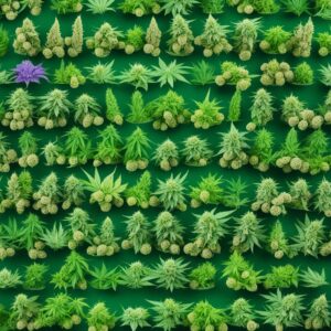 was kostet medizinisches cannabis auf rezept